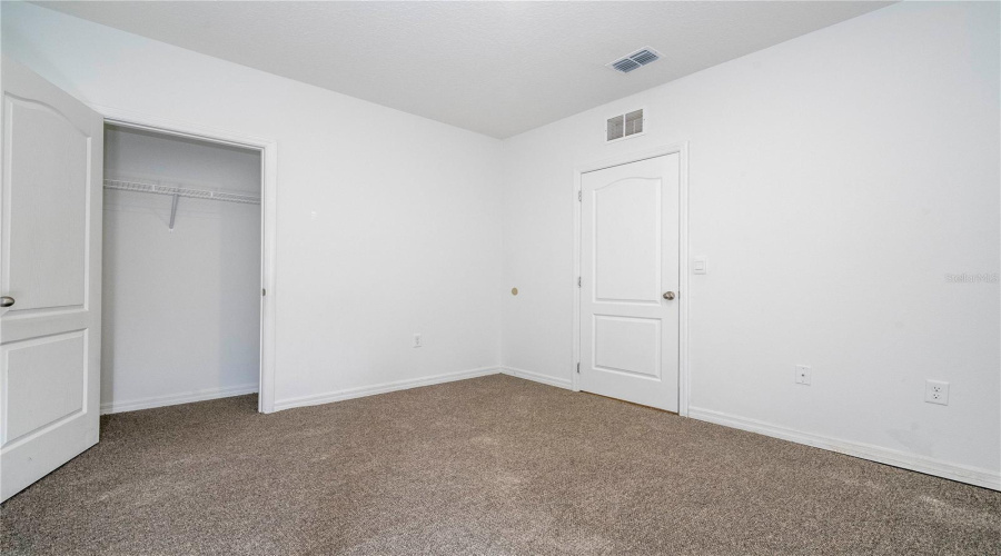 DAVENPORT, Florida 33837, 3 Bedrooms Bedrooms, ,2 BathroomsBathrooms,Residential,For Sale,DESERT ROSE,0,MFRO6358596