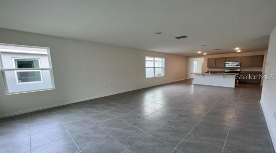 DAVENPORT, Florida 33837, 3 Bedrooms Bedrooms, ,2 BathroomsBathrooms,Residential,For Sale,DESERT ROSE,0,MFRO6358596