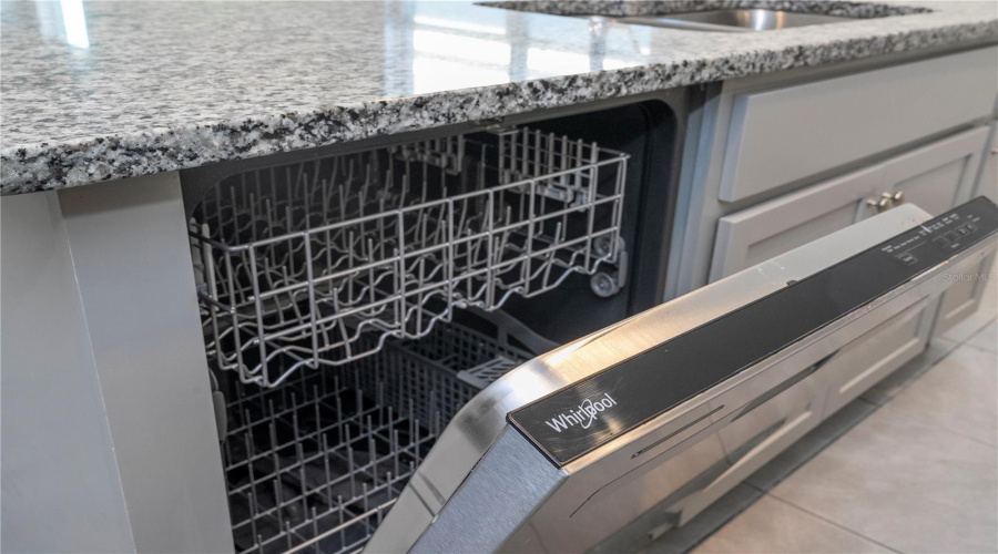 DAVENPORT, Florida 33837, 3 Bedrooms Bedrooms, ,2 BathroomsBathrooms,Residential,For Sale,DESERT ROSE,0,MFRO6358596