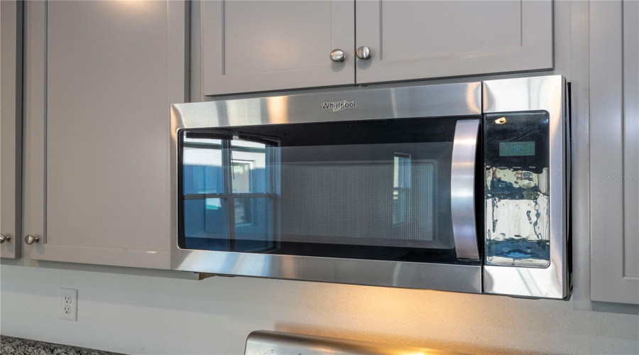 DAVENPORT, Florida 33837, 3 Bedrooms Bedrooms, ,2 BathroomsBathrooms,Residential,For Sale,DESERT ROSE,0,MFRO6358596