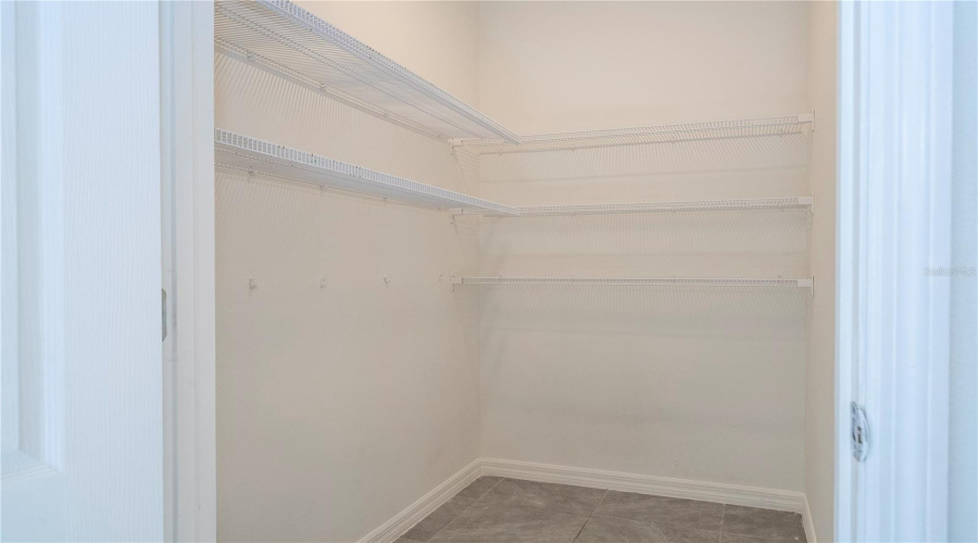 DAVENPORT, Florida 33837, 3 Bedrooms Bedrooms, ,2 BathroomsBathrooms,Residential,For Sale,DESERT ROSE,0,MFRO6358596