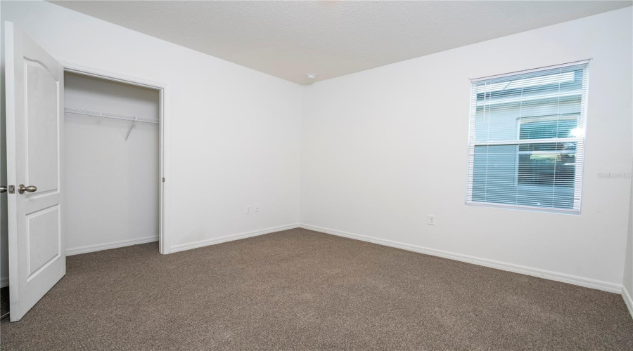 DAVENPORT, Florida 33837, 3 Bedrooms Bedrooms, ,2 BathroomsBathrooms,Residential,For Sale,DESERT ROSE,0,MFRO6358596