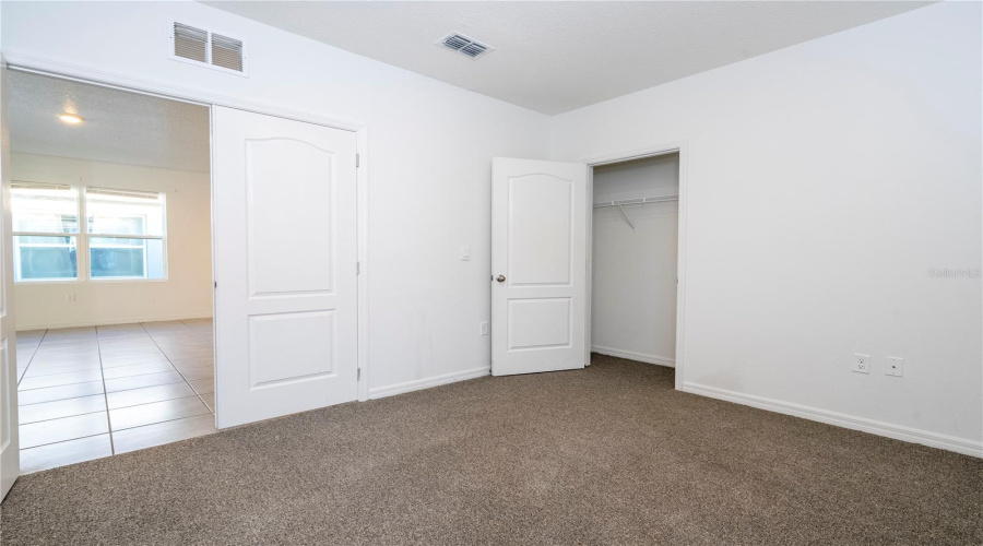 DAVENPORT, Florida 33837, 3 Bedrooms Bedrooms, ,2 BathroomsBathrooms,Residential,For Sale,DESERT ROSE,0,MFRO6358596