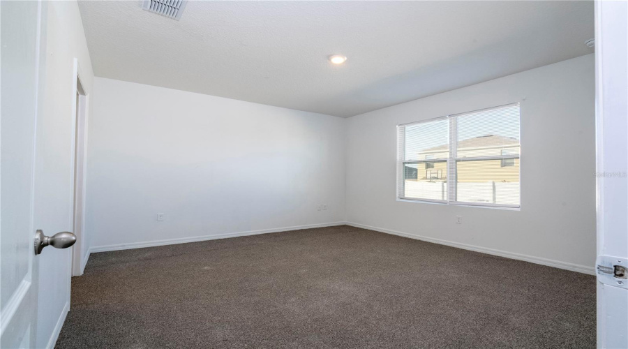 DAVENPORT, Florida 33837, 3 Bedrooms Bedrooms, ,2 BathroomsBathrooms,Residential,For Sale,DESERT ROSE,0,MFRO6358596