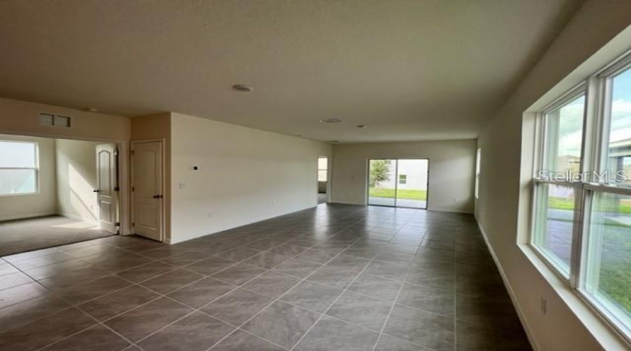 DAVENPORT, Florida 33837, 3 Bedrooms Bedrooms, ,2 BathroomsBathrooms,Residential,For Sale,DESERT ROSE,0,MFRO6358596