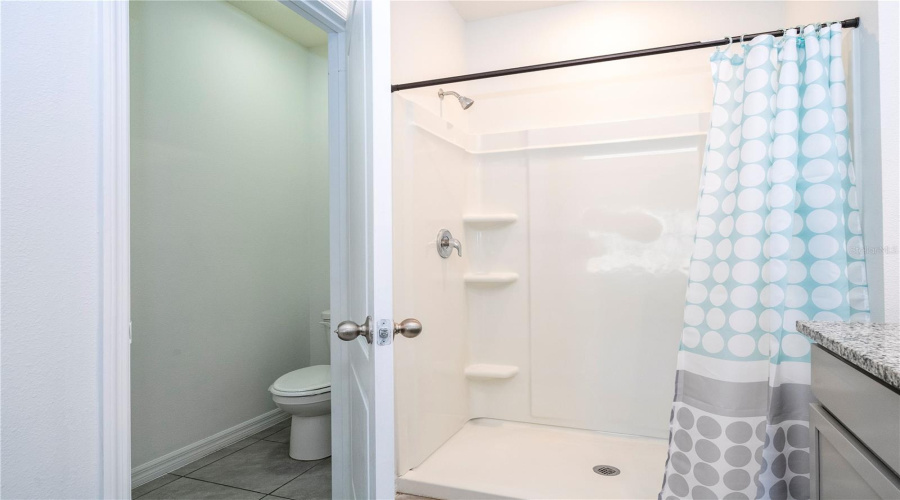 DAVENPORT, Florida 33837, 3 Bedrooms Bedrooms, ,2 BathroomsBathrooms,Residential,For Sale,DESERT ROSE,0,MFRO6358596