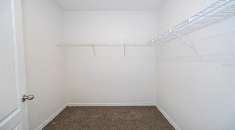 DAVENPORT, Florida 33837, 3 Bedrooms Bedrooms, ,2 BathroomsBathrooms,Residential,For Sale,DESERT ROSE,0,MFRO6358596