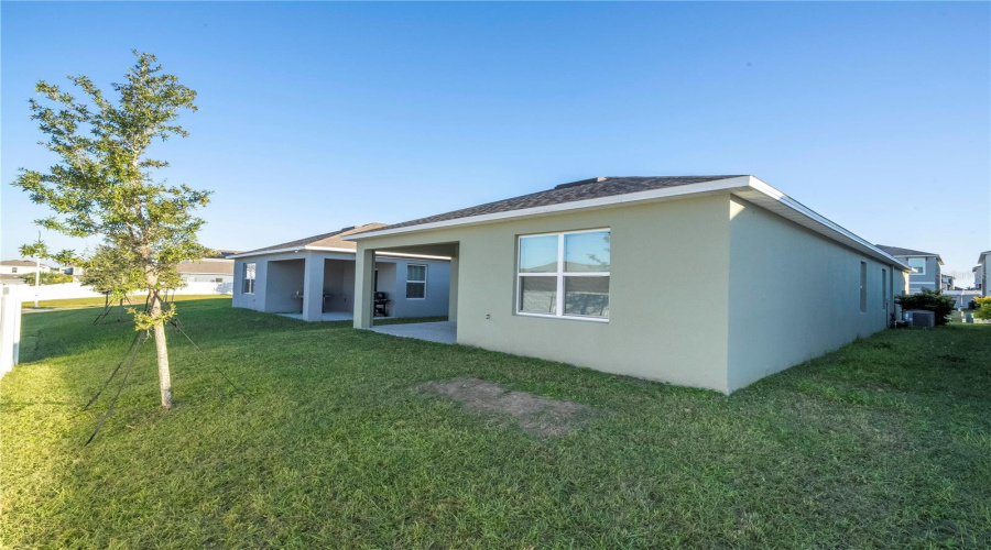 DAVENPORT, Florida 33837, 3 Bedrooms Bedrooms, ,2 BathroomsBathrooms,Residential,For Sale,DESERT ROSE,0,MFRO6358596