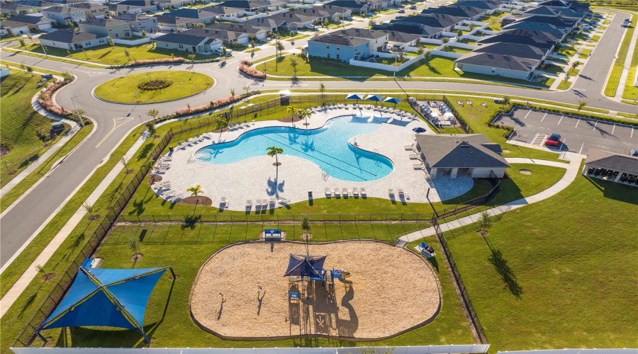 DAVENPORT, Florida 33837, 3 Bedrooms Bedrooms, ,2 BathroomsBathrooms,Residential,For Sale,DESERT ROSE,0,MFRO6358596