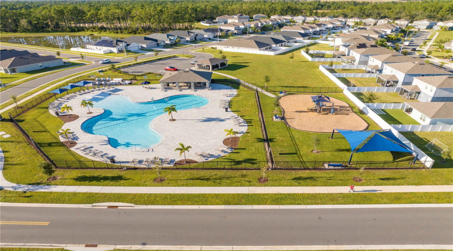 DAVENPORT, Florida 33837, 3 Bedrooms Bedrooms, ,2 BathroomsBathrooms,Residential,For Sale,DESERT ROSE,0,MFRO6358596