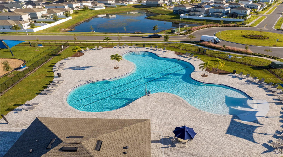 DAVENPORT, Florida 33837, 3 Bedrooms Bedrooms, ,2 BathroomsBathrooms,Residential,For Sale,DESERT ROSE,0,MFRO6358596