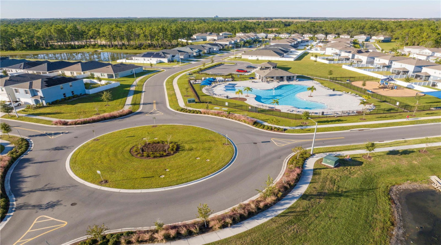 DAVENPORT, Florida 33837, 3 Bedrooms Bedrooms, ,2 BathroomsBathrooms,Residential,For Sale,DESERT ROSE,0,MFRO6358596