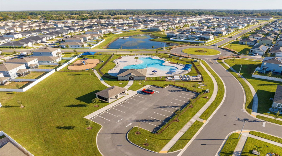 DAVENPORT, Florida 33837, 3 Bedrooms Bedrooms, ,2 BathroomsBathrooms,Residential,For Sale,DESERT ROSE,0,MFRO6358596