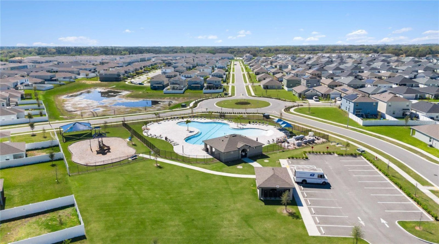 DAVENPORT, Florida 33837, 3 Bedrooms Bedrooms, ,2 BathroomsBathrooms,Residential,For Sale,DESERT ROSE,0,MFRO6358596