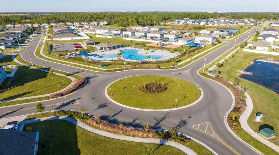 DAVENPORT, Florida 33837, 3 Bedrooms Bedrooms, ,2 BathroomsBathrooms,Residential,For Sale,DESERT ROSE,0,MFRO6358596