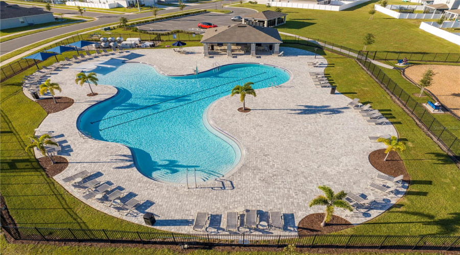 DAVENPORT, Florida 33837, 3 Bedrooms Bedrooms, ,2 BathroomsBathrooms,Residential,For Sale,DESERT ROSE,0,MFRO6358596