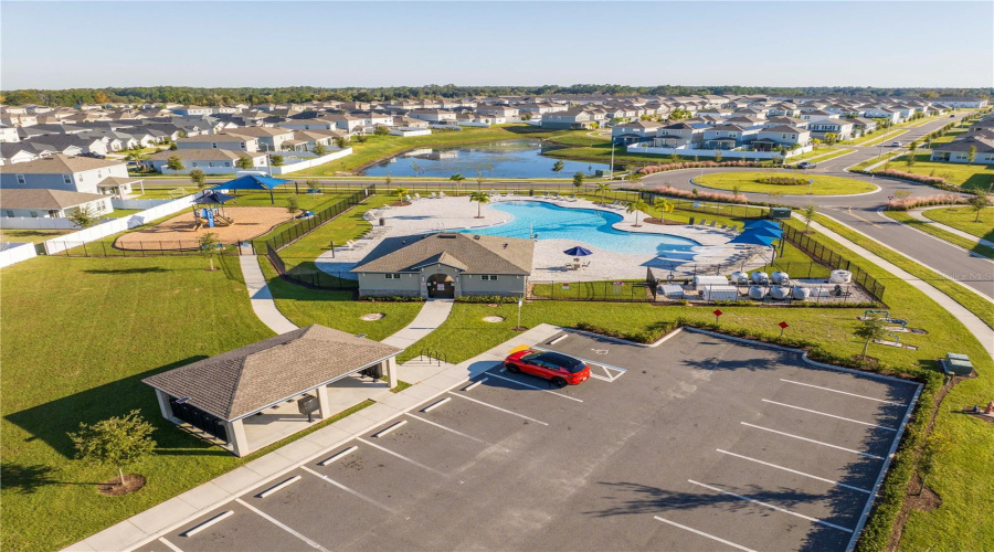 DAVENPORT, Florida 33837, 3 Bedrooms Bedrooms, ,2 BathroomsBathrooms,Residential,For Sale,DESERT ROSE,0,MFRO6358596