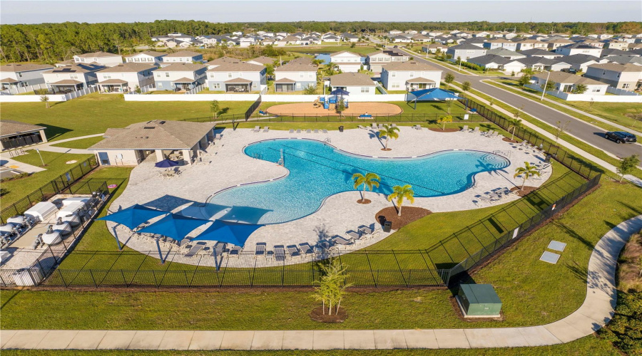 DAVENPORT, Florida 33837, 3 Bedrooms Bedrooms, ,2 BathroomsBathrooms,Residential,For Sale,DESERT ROSE,0,MFRO6358596