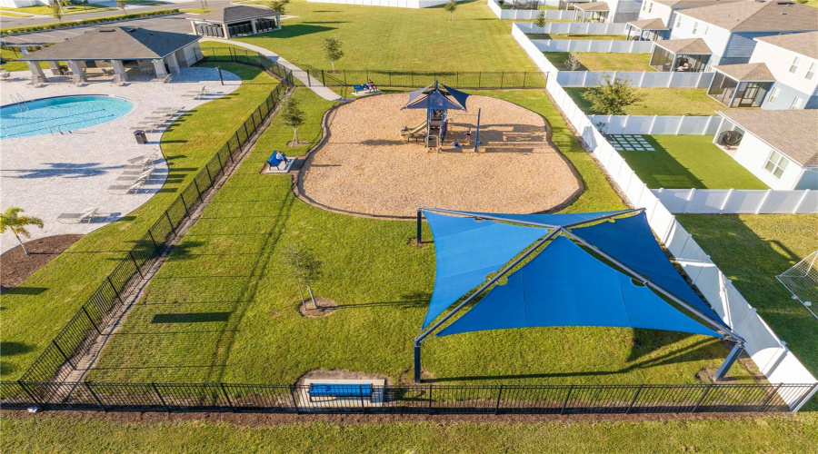 DAVENPORT, Florida 33837, 3 Bedrooms Bedrooms, ,2 BathroomsBathrooms,Residential,For Sale,DESERT ROSE,0,MFRO6358596