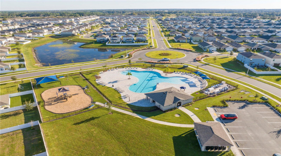 DAVENPORT, Florida 33837, 3 Bedrooms Bedrooms, ,2 BathroomsBathrooms,Residential,For Sale,DESERT ROSE,0,MFRO6358596