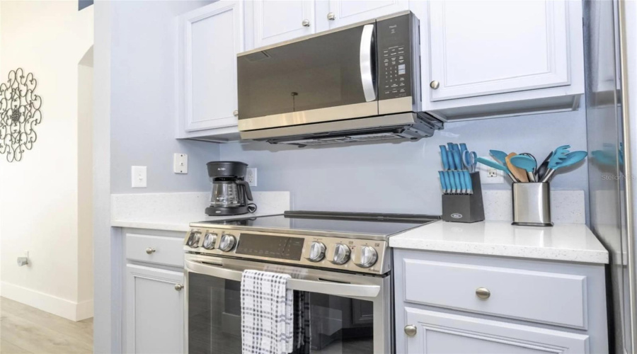 KISSIMMEE, Florida 34747, 4 Bedrooms Bedrooms, ,3 BathroomsBathrooms,Residential,For Sale,EMERALD ISLAND,0,MFRO6359711