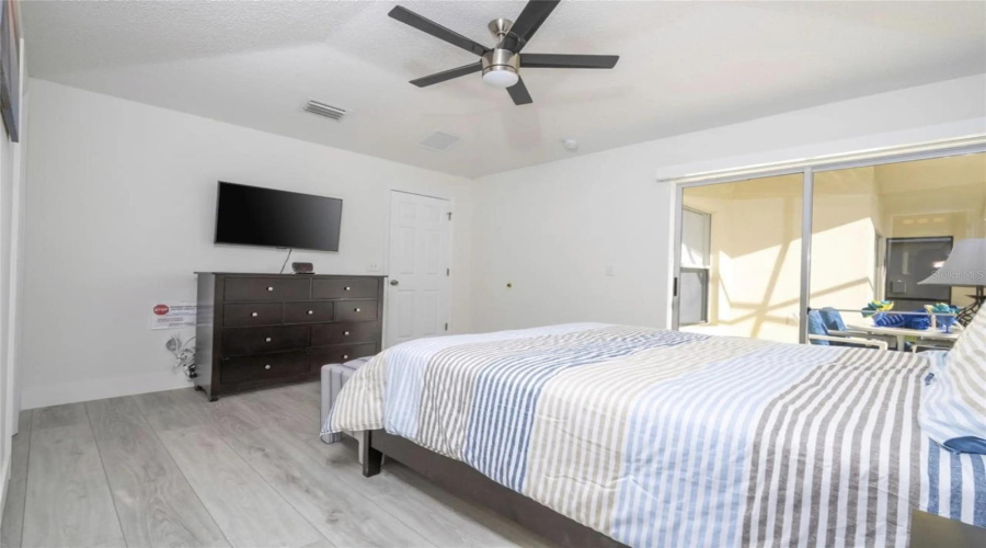 KISSIMMEE, Florida 34747, 4 Bedrooms Bedrooms, ,3 BathroomsBathrooms,Residential,For Sale,EMERALD ISLAND,0,MFRO6359711