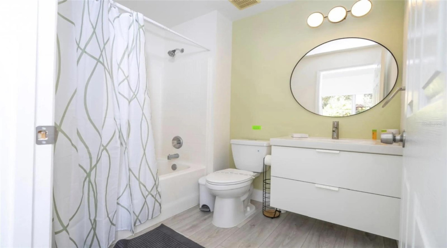 KISSIMMEE, Florida 34747, 4 Bedrooms Bedrooms, ,3 BathroomsBathrooms,Residential,For Sale,EMERALD ISLAND,0,MFRO6359711