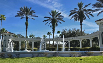 KISSIMMEE, Florida 34747, 4 Bedrooms Bedrooms, ,3 BathroomsBathrooms,Residential,For Sale,EMERALD ISLAND,0,MFRO6359711