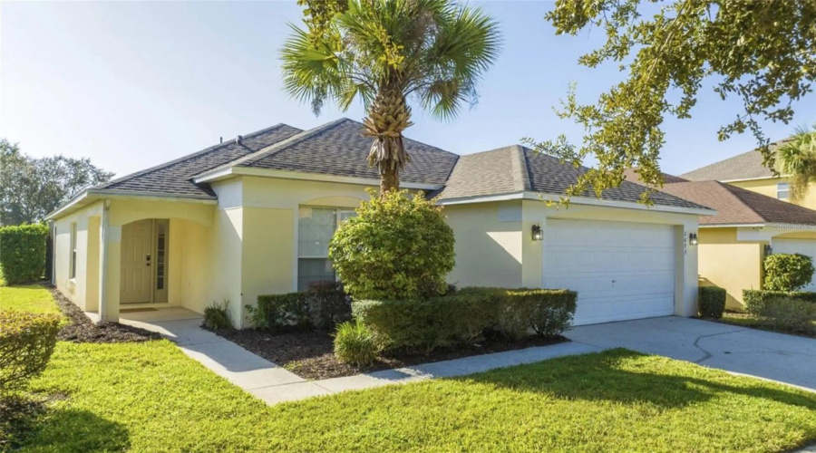 KISSIMMEE, Florida 34747, 4 Bedrooms Bedrooms, ,3 BathroomsBathrooms,Residential,For Sale,EMERALD ISLAND,0,MFRO6359711