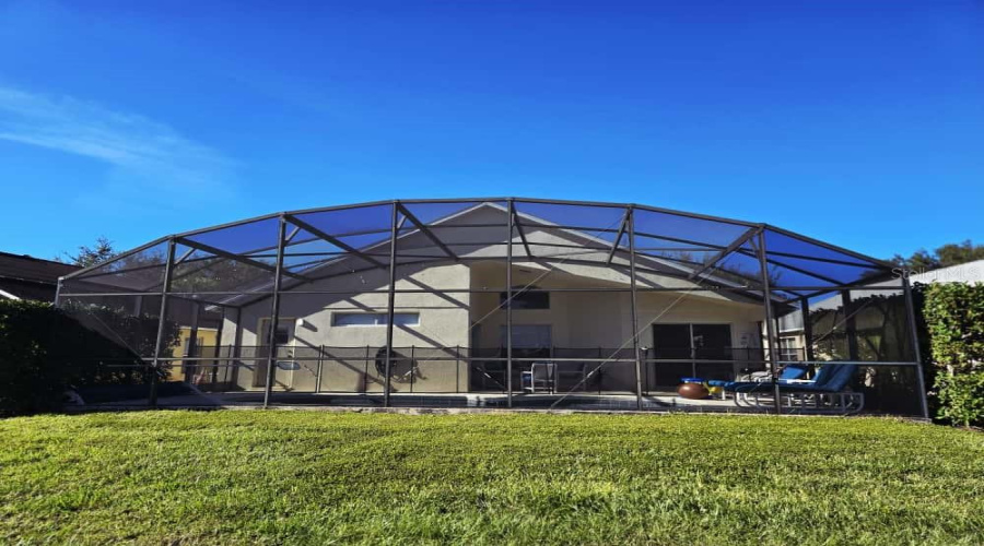 KISSIMMEE, Florida 34747, 4 Bedrooms Bedrooms, ,3 BathroomsBathrooms,Residential,For Sale,EMERALD ISLAND,0,MFRO6359711