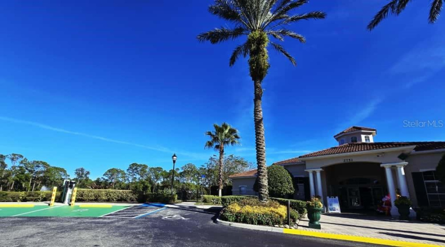 KISSIMMEE, Florida 34747, 4 Bedrooms Bedrooms, ,3 BathroomsBathrooms,Residential,For Sale,EMERALD ISLAND,0,MFRO6359711