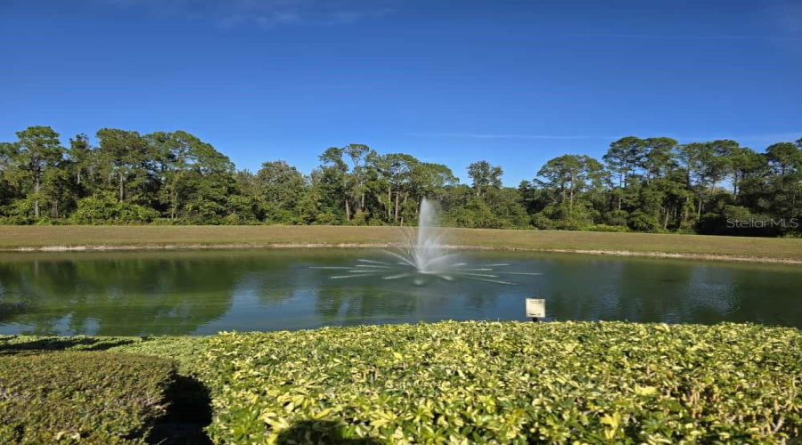 KISSIMMEE, Florida 34747, 4 Bedrooms Bedrooms, ,3 BathroomsBathrooms,Residential,For Sale,EMERALD ISLAND,0,MFRO6359711