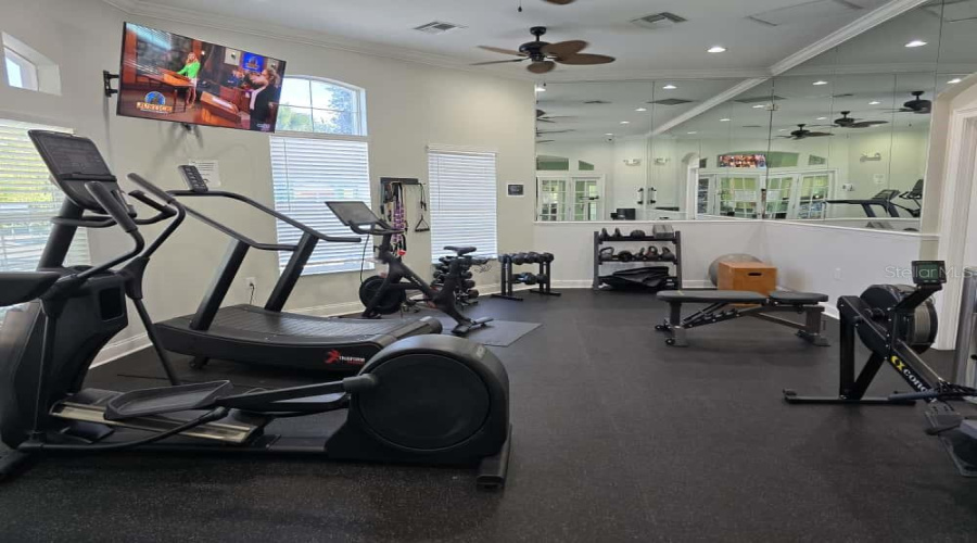 KISSIMMEE, Florida 34747, 4 Bedrooms Bedrooms, ,3 BathroomsBathrooms,Residential,For Sale,EMERALD ISLAND,0,MFRO6359711