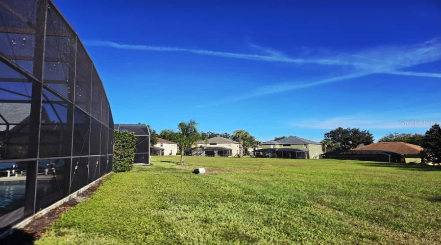 KISSIMMEE, Florida 34747, 4 Bedrooms Bedrooms, ,3 BathroomsBathrooms,Residential,For Sale,EMERALD ISLAND,0,MFRO6359711