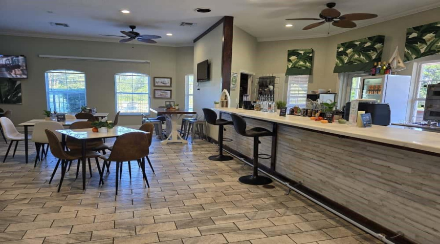 KISSIMMEE, Florida 34747, 4 Bedrooms Bedrooms, ,3 BathroomsBathrooms,Residential,For Sale,EMERALD ISLAND,0,MFRO6359711