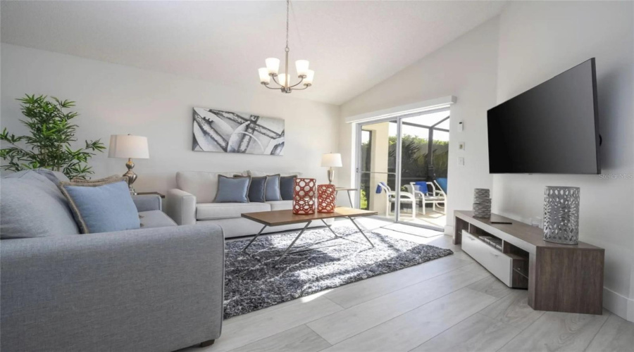 KISSIMMEE, Florida 34747, 4 Bedrooms Bedrooms, ,3 BathroomsBathrooms,Residential,For Sale,EMERALD ISLAND,0,MFRO6359711