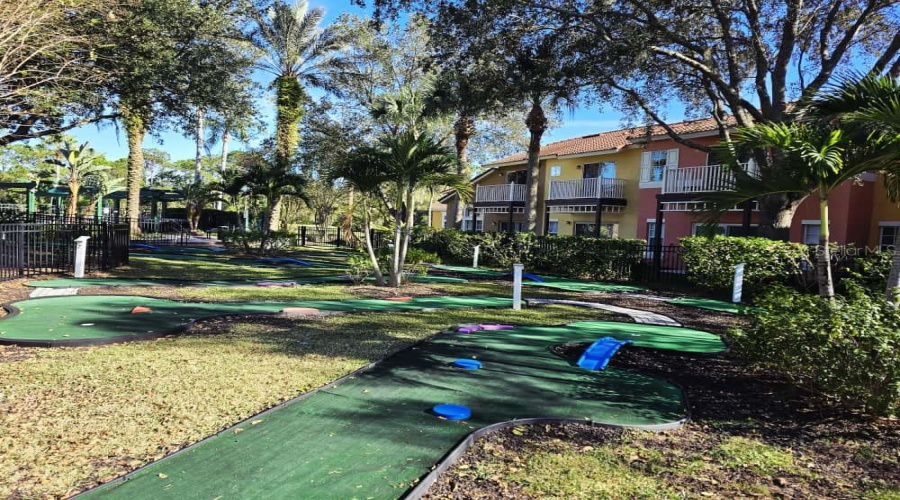 KISSIMMEE, Florida 34747, 4 Bedrooms Bedrooms, ,3 BathroomsBathrooms,Residential,For Sale,EMERALD ISLAND,0,MFRO6359711