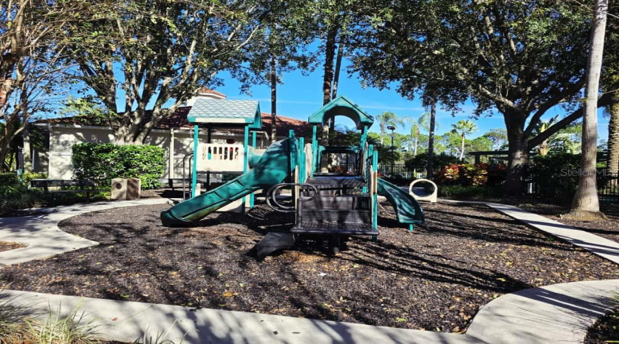 KISSIMMEE, Florida 34747, 4 Bedrooms Bedrooms, ,3 BathroomsBathrooms,Residential,For Sale,EMERALD ISLAND,0,MFRO6359711