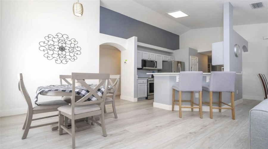 KISSIMMEE, Florida 34747, 4 Bedrooms Bedrooms, ,3 BathroomsBathrooms,Residential,For Sale,EMERALD ISLAND,0,MFRO6359711