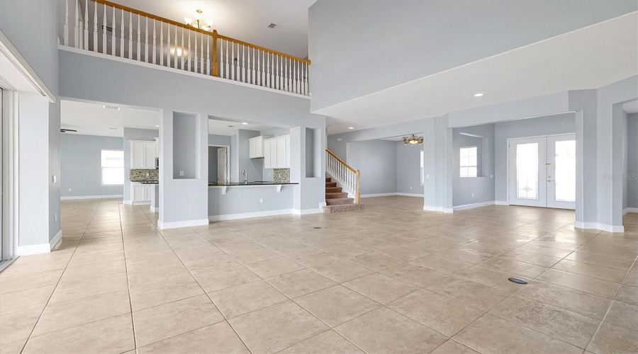 KISSIMMEE, Florida 34746, 7 Bedrooms Bedrooms, ,5 BathroomsBathrooms,Residential,For Sale,SPINNAKER,0,MFRO6359737