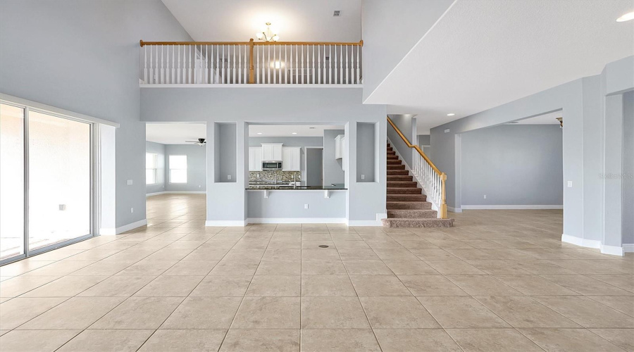 KISSIMMEE, Florida 34746, 7 Bedrooms Bedrooms, ,5 BathroomsBathrooms,Residential,For Sale,SPINNAKER,0,MFRO6359737