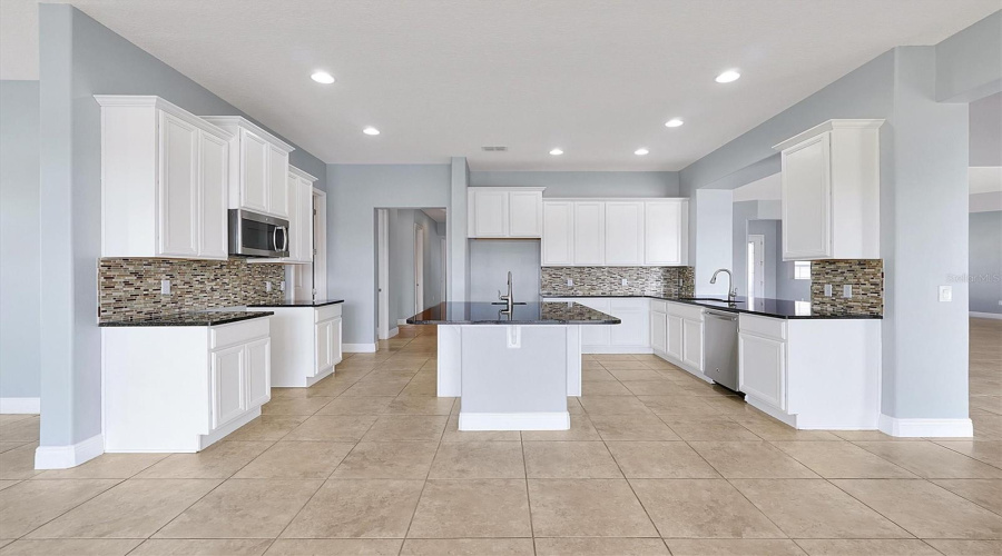 KISSIMMEE, Florida 34746, 7 Bedrooms Bedrooms, ,5 BathroomsBathrooms,Residential,For Sale,SPINNAKER,0,MFRO6359737