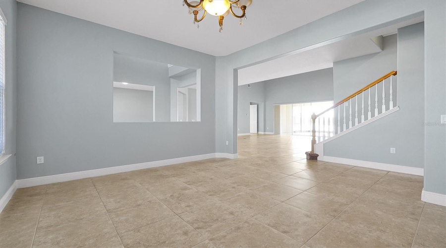 KISSIMMEE, Florida 34746, 7 Bedrooms Bedrooms, ,5 BathroomsBathrooms,Residential,For Sale,SPINNAKER,0,MFRO6359737
