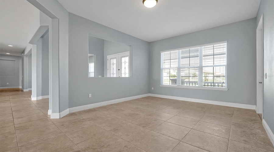 KISSIMMEE, Florida 34746, 7 Bedrooms Bedrooms, ,5 BathroomsBathrooms,Residential,For Sale,SPINNAKER,0,MFRO6359737