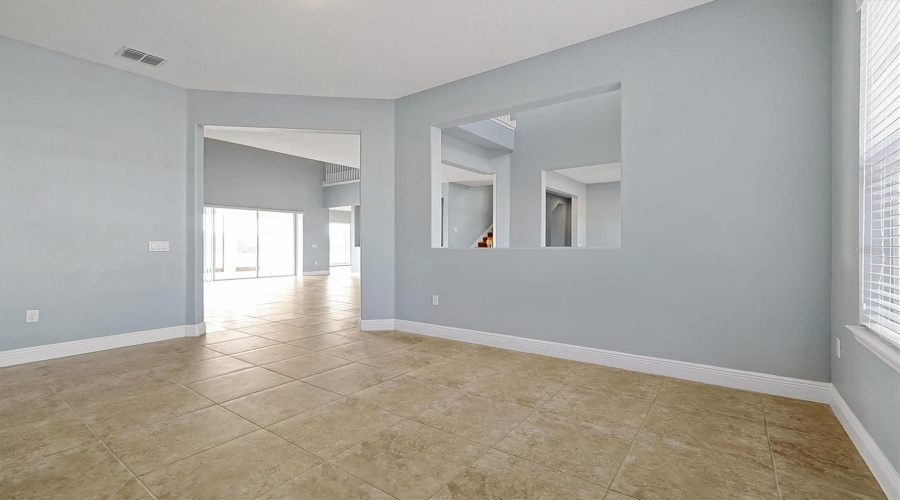 KISSIMMEE, Florida 34746, 7 Bedrooms Bedrooms, ,5 BathroomsBathrooms,Residential,For Sale,SPINNAKER,0,MFRO6359737