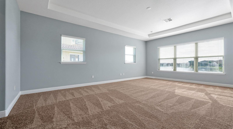 KISSIMMEE, Florida 34746, 7 Bedrooms Bedrooms, ,5 BathroomsBathrooms,Residential,For Sale,SPINNAKER,0,MFRO6359737