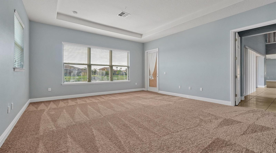 KISSIMMEE, Florida 34746, 7 Bedrooms Bedrooms, ,5 BathroomsBathrooms,Residential,For Sale,SPINNAKER,0,MFRO6359737