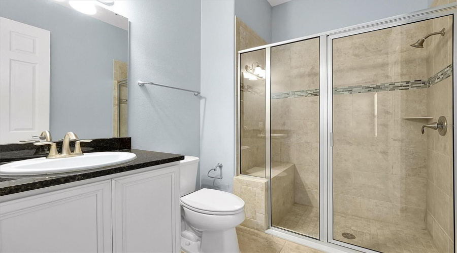 KISSIMMEE, Florida 34746, 7 Bedrooms Bedrooms, ,5 BathroomsBathrooms,Residential,For Sale,SPINNAKER,0,MFRO6359737