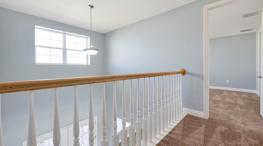 KISSIMMEE, Florida 34746, 7 Bedrooms Bedrooms, ,5 BathroomsBathrooms,Residential,For Sale,SPINNAKER,0,MFRO6359737