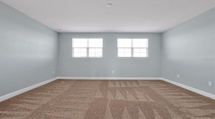 KISSIMMEE, Florida 34746, 7 Bedrooms Bedrooms, ,5 BathroomsBathrooms,Residential,For Sale,SPINNAKER,0,MFRO6359737